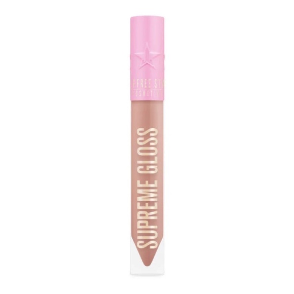 Jeffree Star Cosmetics Supreme Gloss Lip Gloss - Celebrity Skin - Picture 2 of 6
